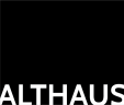 Althaus International Consulting